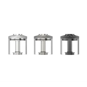 Ambition Mods Bi2hop MTL RTA Standard Kit