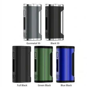 Ambition Mods K1 Mod DNA60