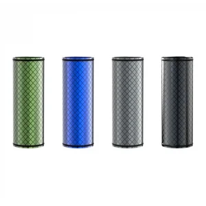 Ambition Mods K1 Tube de Remplacement