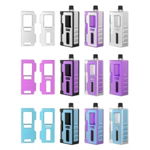 Ambition Mods Kil Lite Panel