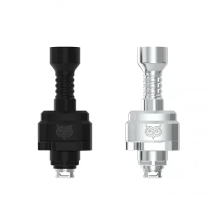 Ambition Mods Strix RBA