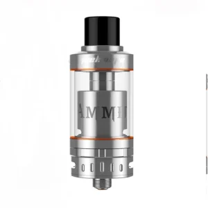 Ammit RTA - GeekVape