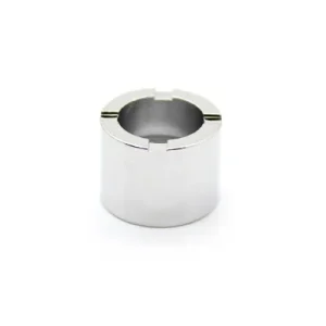 Anillo embellecedor plano