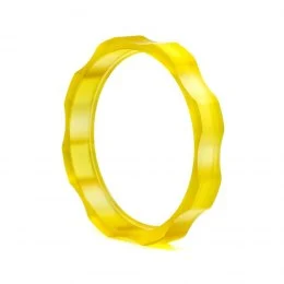 Anillo regulador de aire para Atemporal RDA - The Mind Flayer