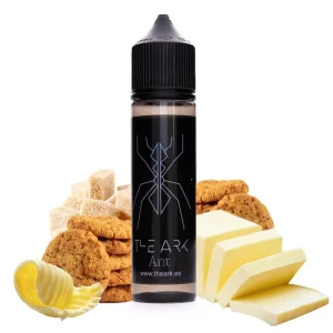 Ant 50ml - The Ark