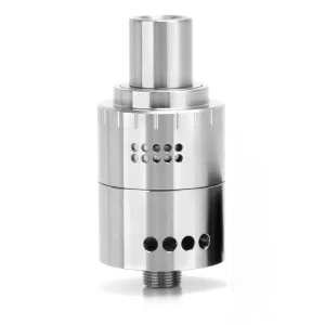 Anzu RDA - Youde