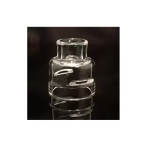 Apocalypse Compétition Trinity Glass