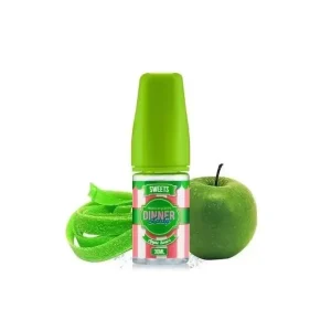 Apple Sours (Aroma)