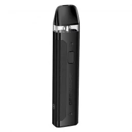 AQ 1000mAh - Geekvape