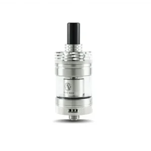 Arcana Mods Chariot 23 RTA