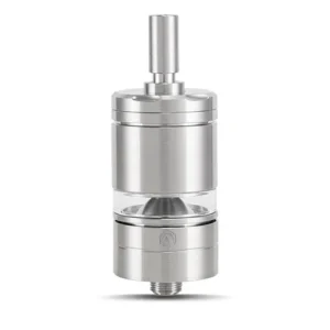Arcana Mods Muted RTA