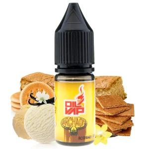 Archaon 10ml - Oil4Vap Sales