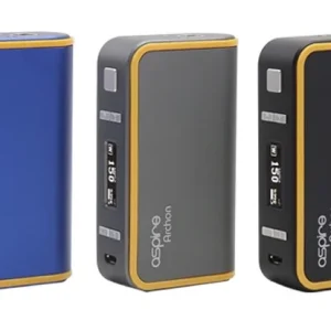 Archon TC 150W - Aspire