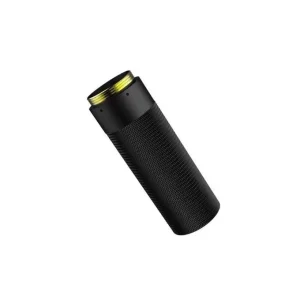 Arcless Stacked Tube
