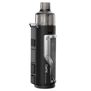Argus 1500mAh - Voopoo