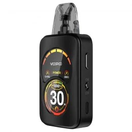 Argus A 1100mAh - Voopoo