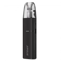 Argus G3 Mini 1350mAh - Voopoo