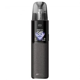 Argus G4 1650mAh - Voopoo