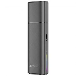Argus Klyc 1350mAh - Voopoo