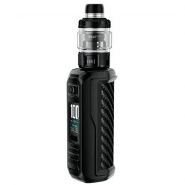 Argus MT 3000mAh + Maat Tank 2ml - Voopoo