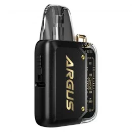 Argus P1 800mAh - Voopoo
