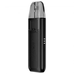 Argus Pod SE 800mAh - Voopoo