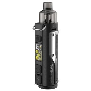 Argus Pro 3000mAh - Voopoo