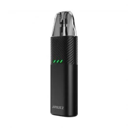 Argus Z 900mAh - Voopoo