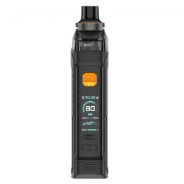 Armour GS 80W - Vaporesso