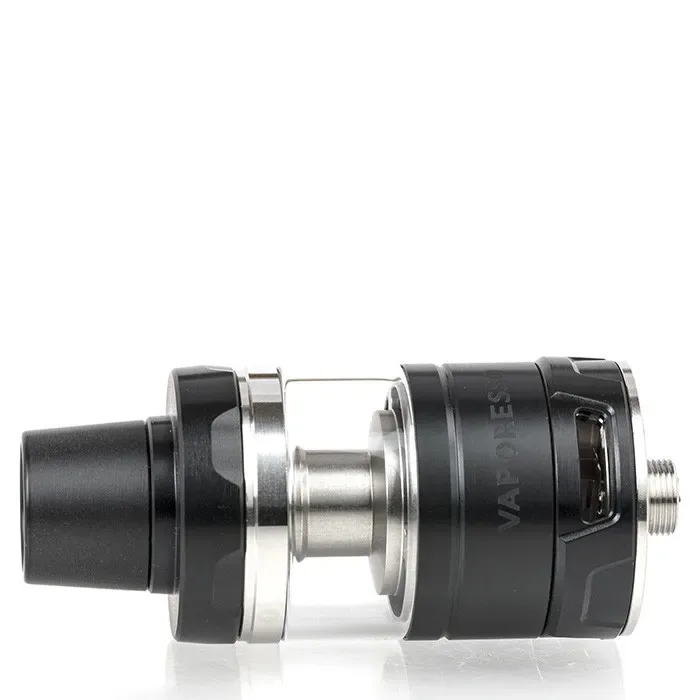 ARMOUR PRO KIT 100W + CASCADE – VAPORESSO - Image 2