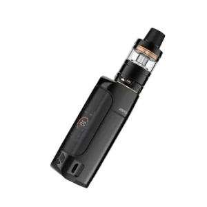 ARMOUR PRO KIT 100W + CASCADE – VAPORESSO
