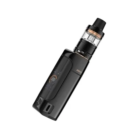 ARMOUR PRO KIT 100W + CASCADE – VAPORESSO
