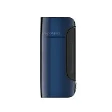 Armour Pro Mod 100w de Vaporesso - Image 2