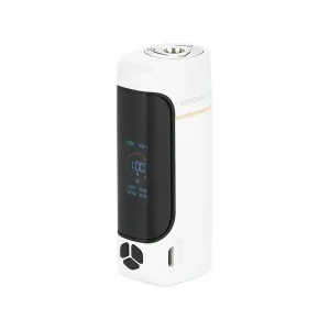 Armour Pro Mod 100w de Vaporesso