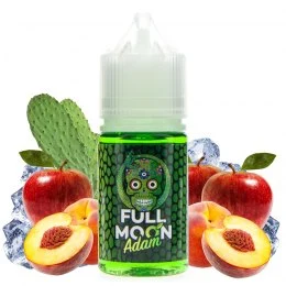 Aroma Adam 30ml - Full Moon