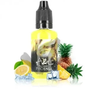 AROMA A&L ULTIMATE 30ML – PHOENIX