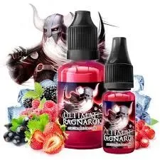 AROMA A&L ULTIMATE 30ML – RAGNAROK