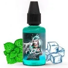 AROMA A&L ULTIMATE 30ML – SHIVA
