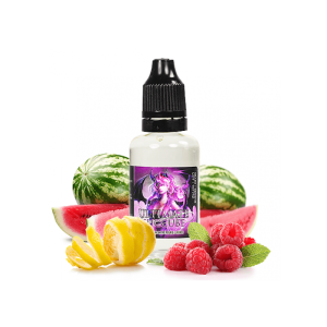 AROMA A&L ULTIMATE 30ML – SUCCUBE