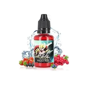 AROMA A&L ULTIMATE 30ML – VALKYRIE