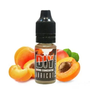 Aroma Albaricoque - Revolute