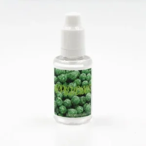 Aroma Applelicious - Vampire Vape