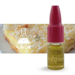 Aroma Aquila de Aroma sense