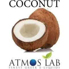 AROMA ATMOS LAB – COCONUT 10ML