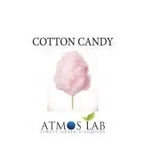 AROMA ATMOS LAB – COTTON CANDY 10ML