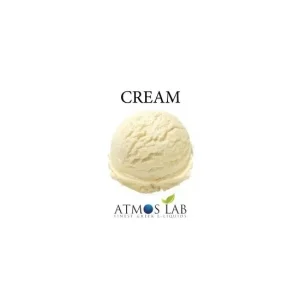 AROMA ATMOS LAB – CREAM 10ML