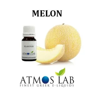 AROMA ATMOS LAB – MELON 10ML
