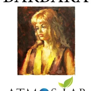 Aroma Atmoslab Barbara