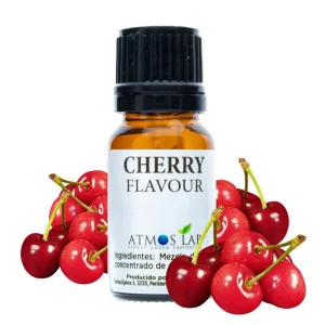 Aroma Atmoslab Cereza