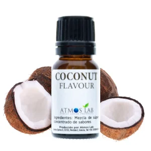 Aroma Atmoslab Coco